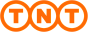 Logo - TNT Express, ul. Lubelska 46, Olsztyn 10-406, godziny otwarcia, numer telefonu