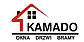 Logo - 