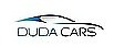 Logo - Duda-Cars, Balonowa 55, Strzyżewice 64-100 - Mercedes-Benz - Dealer, Serwis, godziny otwarcia, numer telefonu