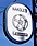 Logo - 