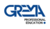 Logo - Grema, ks. Skargi Piotra 7, Nowy Sącz 33-300 - Szkolenia, Kursy, Korepetycje, numer telefonu