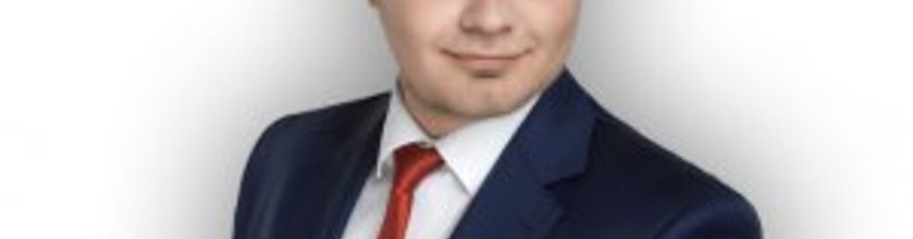 Zdjęcie w galerii Tomasz Chudzinski nr 1