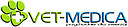 Logo - VET MEDICA, Graniczna 5a, Rzeszów 35-326 - Weterynarz, numer telefonu