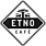Logo - Etno Cafe - Kawiarnia, Wspólna 48, Warszawa 00-684, godziny otwarcia, numer telefonu