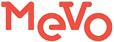 Logo - System Roweru Metropolitalnego MEVO, Aleja Niepodległości 702 81-853, numer telefonu
