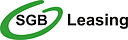 Logo - SGB Leasing Sp. z o.o., Bolesława Krzywoustego 3, Poznań 61-144 - Bank Spółdzielczy - Oddział, numer telefonu
