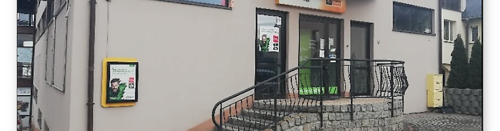 Zdjęcie w galerii Punkt sprzedaży Cyfrowy Polsat i Plus nr 1