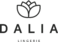 Logo - Dalia - Sklep bieliźniany, Józefa Marka 15, Limanowa 34-600, godziny otwarcia, numer telefonu