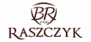 Logo - Raszczyk - Piekarnia, ul: Kalinowa 11, Gdańsk, godziny otwarcia, numer telefonu