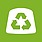Logo - 