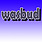 Logo - 