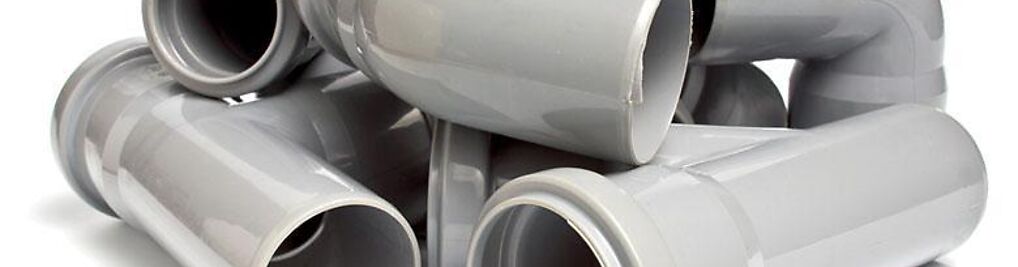 Zdjęcie w galerii Tersan s.c. nr 1