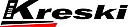 Logo - 