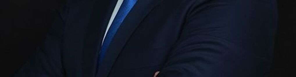 Zdjęcie w galerii Kancelaria Adwokacka Piotr Sołdan nr 1