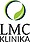 Logo - Poradnia psychologiczna Klinika LMC, Gwarna 13/16, Poznań 61-702 - Poradnia Psychologiczno-Pedagogiczna