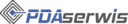 Logo - 