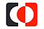 Logo - 