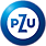 Logo - Lider s.c. Agencja ubezpieczeniowa PZU, Stefana Batorego 48 41-506 - PZU - Ubezpieczenia, godziny otwarcia, numer telefonu