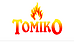 Logo - P.P.H.U. TOMIKO-MALINIAK, Lisewo 61, Lisewo 62-310 - Przedsiębiorstwo, Firma, numer telefonu