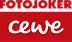 Logo - Fotojoker - Zakład fotograficzny, ul. Targowa 72, Warszawa 03-729, godziny otwarcia, numer telefonu