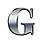 Logo - 