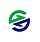 Logo - S.T.M. Systemy i Technologie Mechaniczne, Dziewosłęby 14/1 04-403 - Przedsiębiorstwo, Firma, godziny otwarcia, numer telefonu