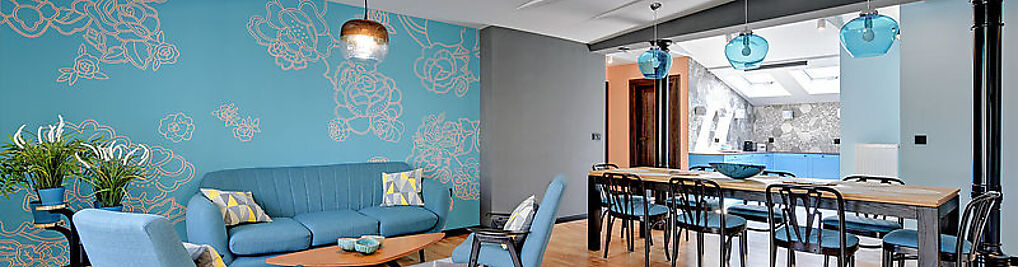 Zdjęcie w galerii Comfort Apartments & Properties sp. z o.o. nr 2