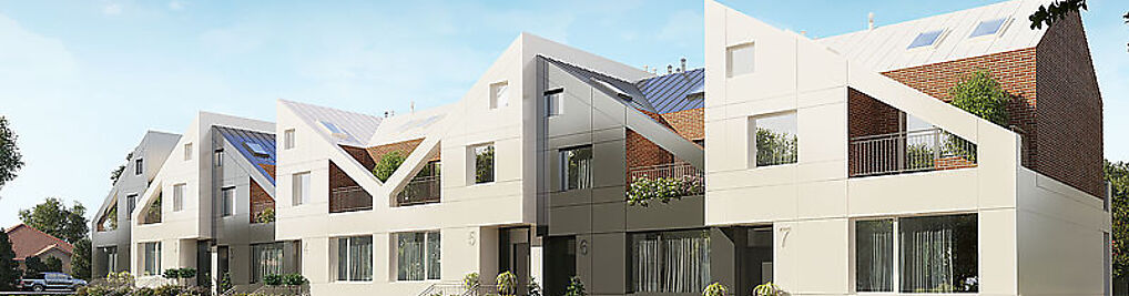 Zdjęcie w galerii EkoDeweloper - Prestiżowe nieuchomości nr 6