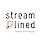 Logo - Stream PC - Sklep komputerowy Józefów,Informatyk Józefów 05-420 - Informatyka, godziny otwarcia, numer telefonu