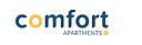 Logo - Comfort Apartments & Properties sp. z o.o., Sopot 81-756 - Apartament, godziny otwarcia, numer telefonu