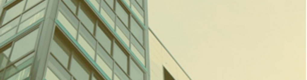 Zdjęcie w galerii Comfort Apartments & Properties sp. z o.o. nr 1