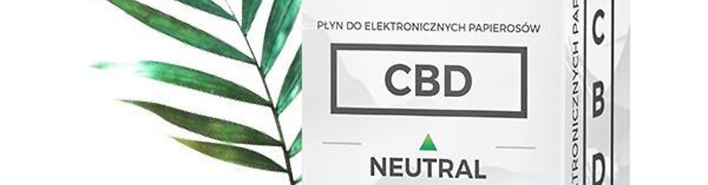 Zdjęcie w galerii Grupa Dynamic spółka z o.o. sp. k. nr 2