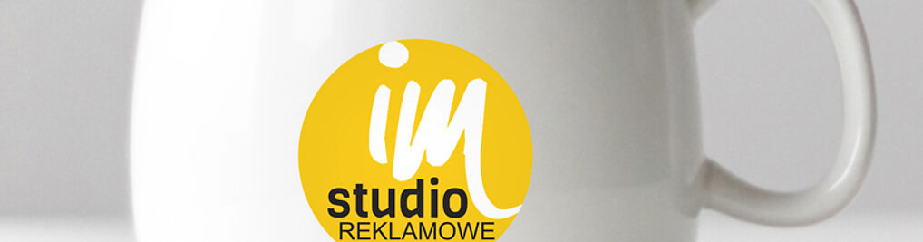 Zdjęcie w galerii Studio IM Iwona Mielczarek nr 5