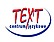 Text Centrum językowe, ul. Diany 32, M. Gdańsk 80-299 - Szkoła językowa, numer telefonu Logo - Text Centrum językowe, ul. Diany 32, M. Gdańsk 80-299 - Szkoła językowa, numer telefonu