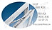 Logo - 