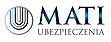 Logo - 