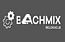 Logo - ZPHU Blachmix Relokacje, Witosa Wincentego 15, Limanowa 34-600 - Usługi, godziny otwarcia, numer telefonu