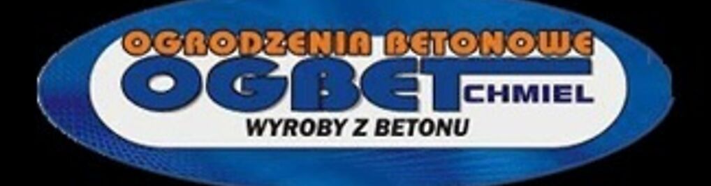 Zdjęcie w galerii OGBET nr 1