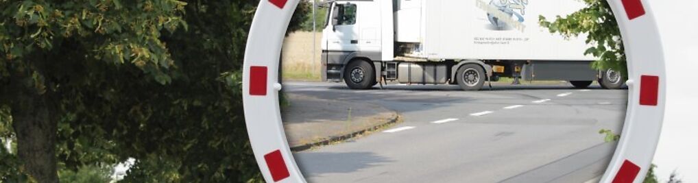 Zdjęcie w galerii Kamar Projekt nr 4
