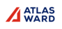 Logo - 