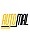 Logo - 