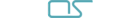 Logo - Brosso, Biskupińska 5, Kraków 30-732 - Przedsiębiorstwo, Firma, godziny otwarcia, numer telefonu