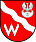 Logo - Urząd Gminy Michałowice, Plac Józefa Piłsudskiego 1 32-091 - Urząd Gminy, godziny otwarcia, numer telefonu