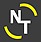 Logo - NowilTech Tomasz Nowowiejski, Konopnickiej Marii 259 42-260 - Motoryzacyjny - Sklep, godziny otwarcia, numer telefonu