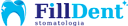 Logo - 