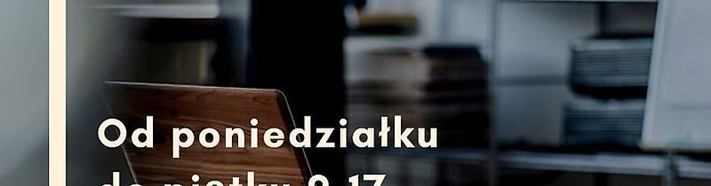 Zdjęcie w galerii KasFisk kasy fiskalne nr 2