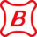 Logo - 
