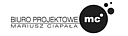Logo - 