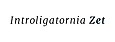 Logo - Barbara Bartel Firma Prywatna Zet, Zygmuntowska 17 31-314 - Drukarnia, godziny otwarcia, numer telefonu