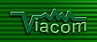 Logo - VIACOM, Króla Jana III Sobieskiego 64A, Sosnowiec 41-200 - Przemysł, numer telefonu